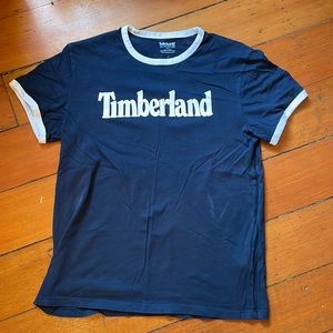 Timberland T-Shirt